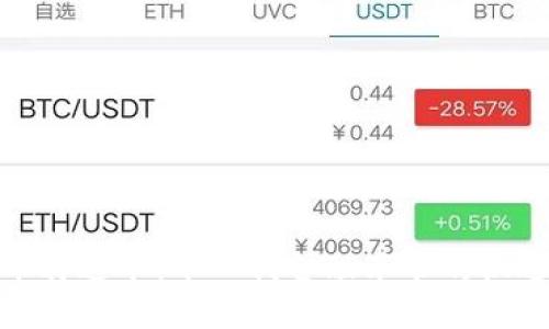 加密货币再进军：下一代金融革命的机遇与挑战